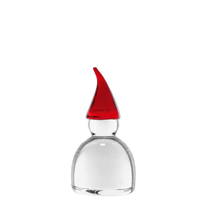 NISSEFAR 11 CM