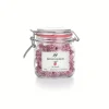 NORGESGLASSET BRINGEBÆRDROPS 390 G