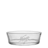 NORGESGLASSET GLASSBOLLE 15 CM