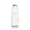 NORGESGLASSET GLASSFLASKE 1,5L