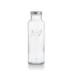 NORGESGLASSET GLASSFLASKE 1,5L