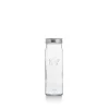 NORGESGLASSET GLASSFLASKE 0,5L