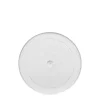 NORGESGLASSET PLASTLOKK OPPBEVARINGSGLASS 37CL