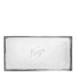 NORGESGLASSET SERVERINGSFAT 35 CM