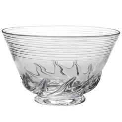 NØSTETANGEN BOLLE 16,5CM