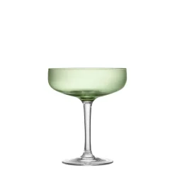 ODYSSÉ CAVAPAKKE 25CL 6PK HØST