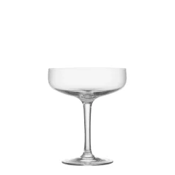 ODYSSÉ CAVASKÅL 25CL 6PK