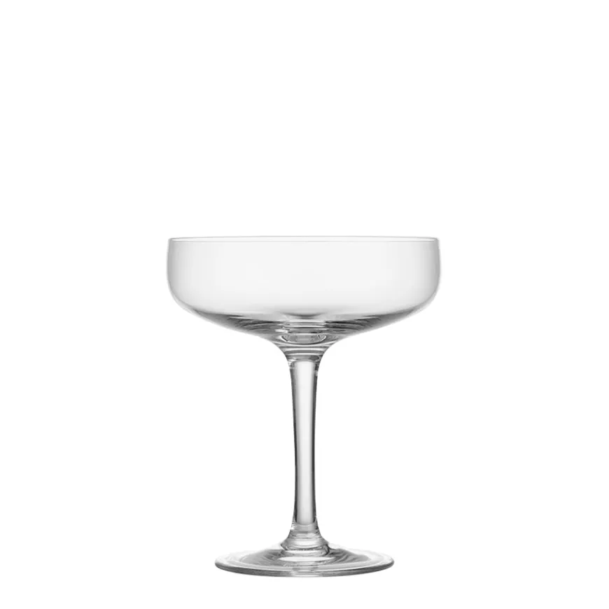 ODYSSÉ CAVASKÅL 25CL 6PK