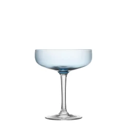 ODYSSÉ CAVASKÅL 25CL 2PK BLÅ