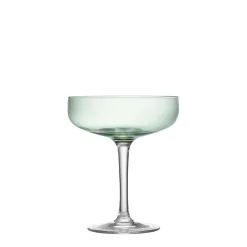 ODYSSÉ CAVASKÅL 25CL 2PK GRØNN