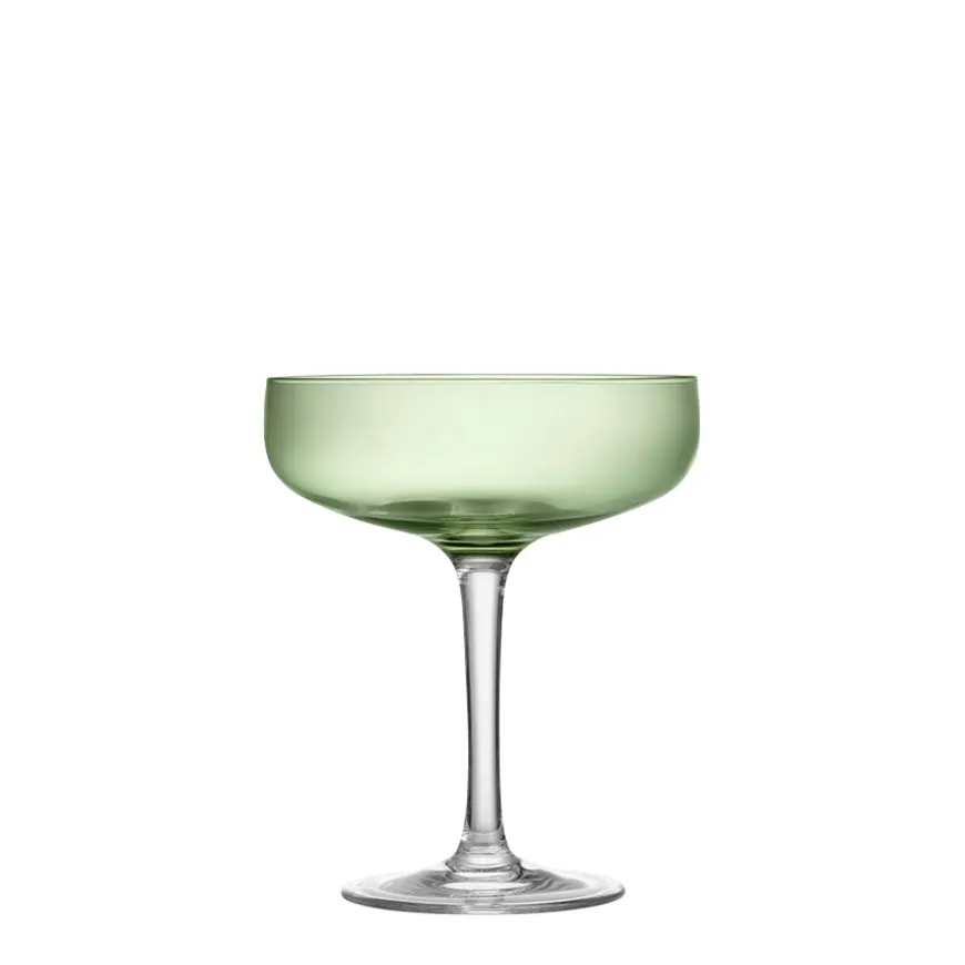 ODYSSÉ CAVASKÅL 25CL 2PK OLIVEN
