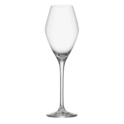 ODYSSÉ CHAMPAGNEGLASS 38CL 6PK