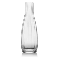 ODYSSÉ KARAFFEL OPTIKK 1L
