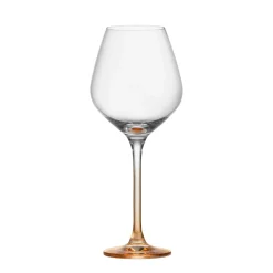 ODYSSÉ ROSÉVINGLASS 50CL 2PK