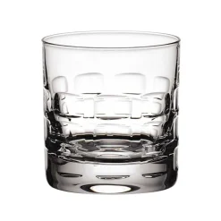 OSLO COCTAIL 15CL