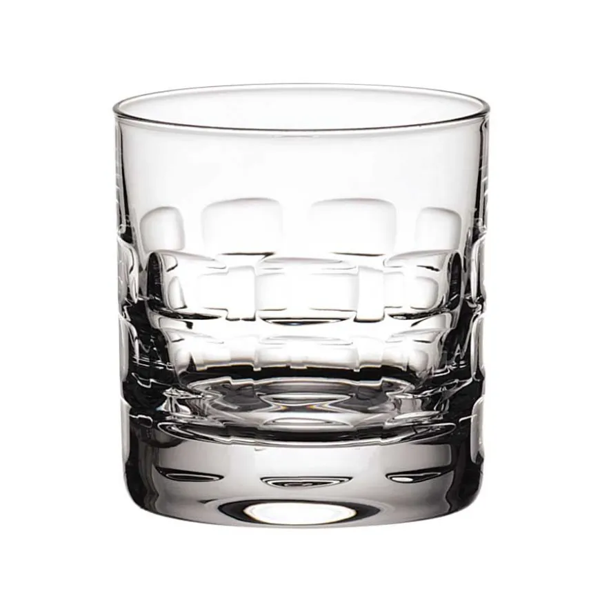 OSLO COCTAIL 15CL