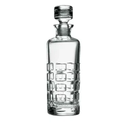 OSLO KARAFFEL 75CL