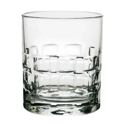 OSLO WHISKY 25CL