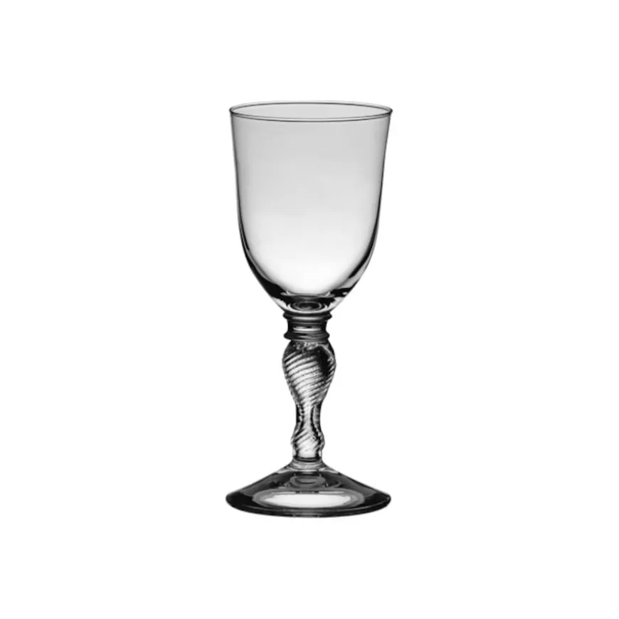 PEER GYNT HETVINSGLASS 10CL