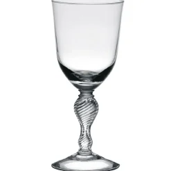 PEER GYNT RØDVINSGLASS 23CL