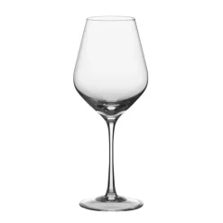 SALINA VIN 50 CL