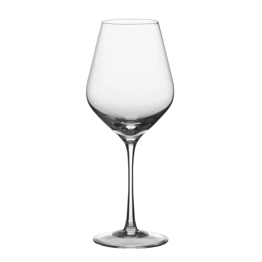 SALINA VIN 50 CL