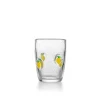 SITRON GLASS 40 CL 4 PK