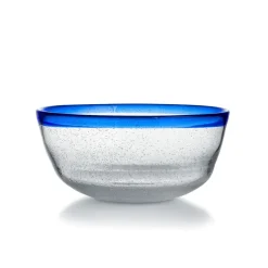 SKJÆRGÅRD BOLLE 26 CM