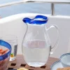 SKJÆRGÅRD MUGGE 2L