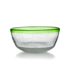 SOMMERENG BOLLE 26 CM