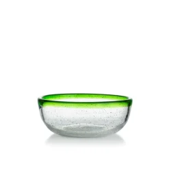 SOMMERENG SKÅL 13,5 CM