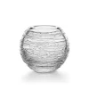 SPARKLING LYSLYKT