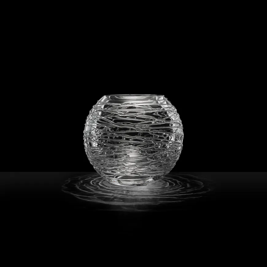 SPARKLING LYSLYKT