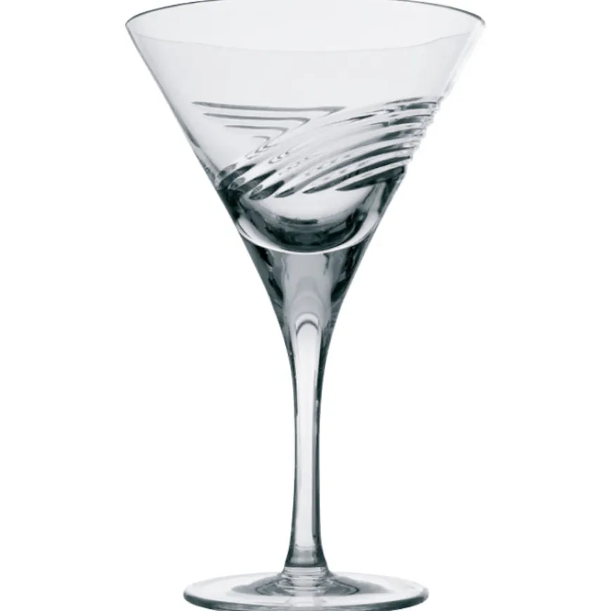 SURF COCKTAIL 18CL