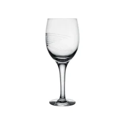 SURF HVITVIN 35CL