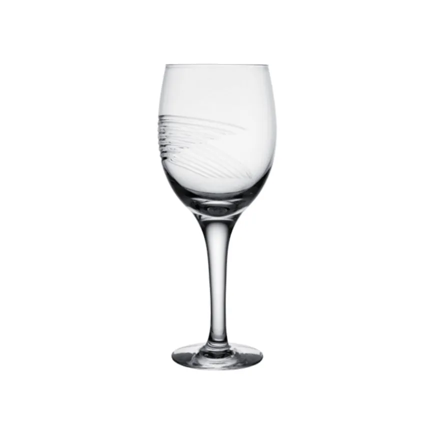 SURF HVITVIN 35CL