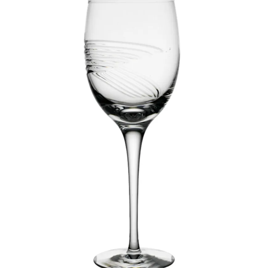 SURF RØDVIN 47CL
