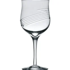SURF RØDVIN 40CL