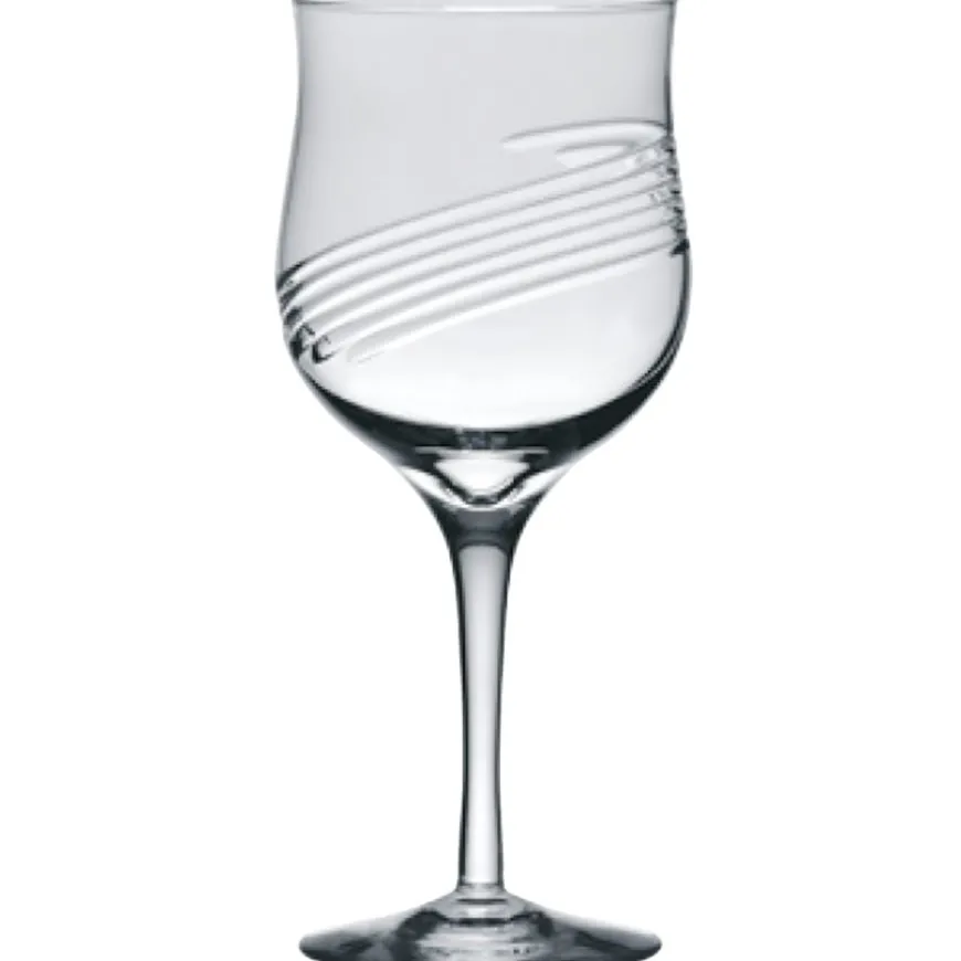 SURF RØDVIN 40CL