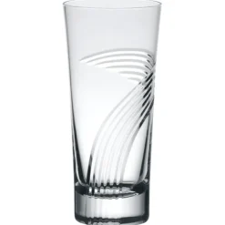 SURF SELTERS 30CL