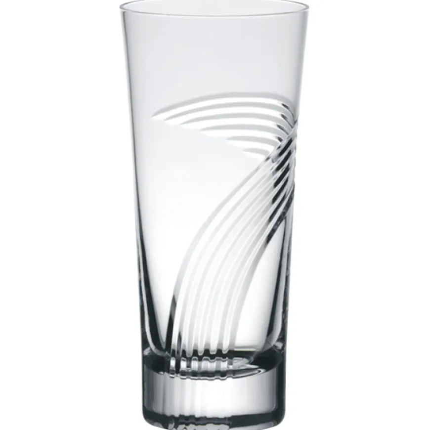 SURF SELTERS 30CL