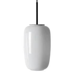 Taklampe 4178 Hvit