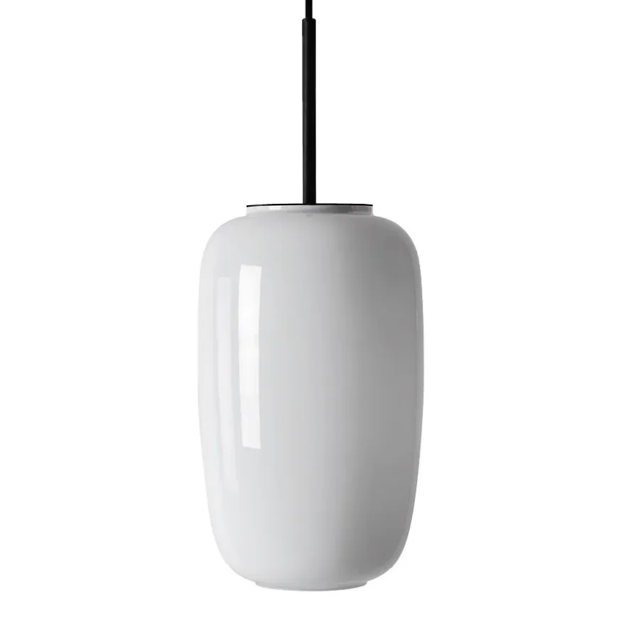 Taklampe 4178 Hvit