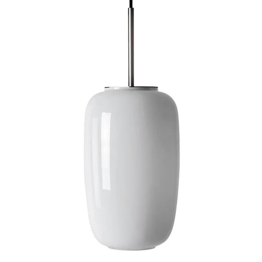 Taklampe 4178 Hvit