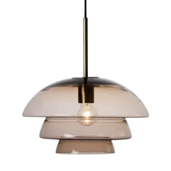 TAKLAMPE 4006 KAKAO