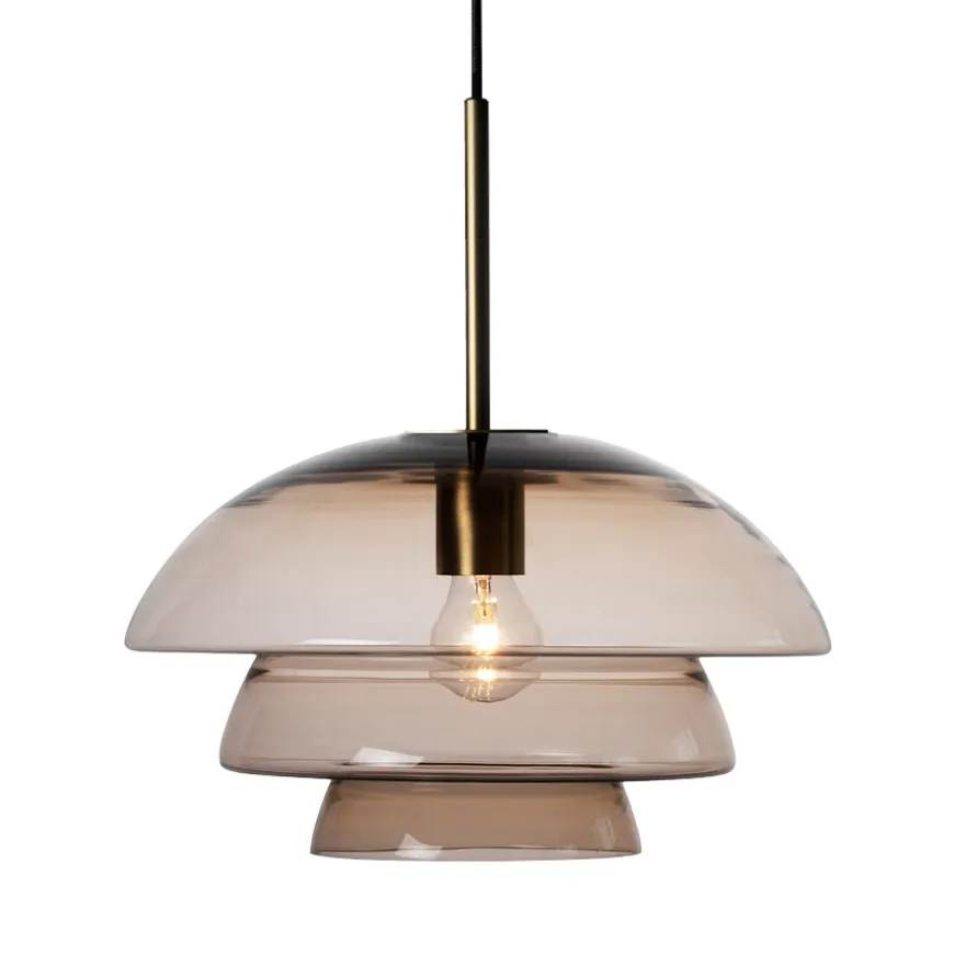TAKLAMPE 4006 KAKAO