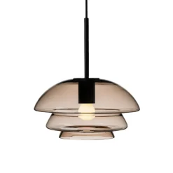TAKLAMPE 4006 KAKAO