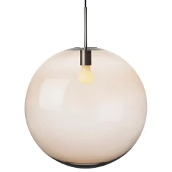 TAKLAMPE 4014 KAKAO