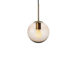 TAKLAMPE 4014 KAKAO