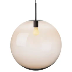 TAKLAMPE 4014 KAKAO